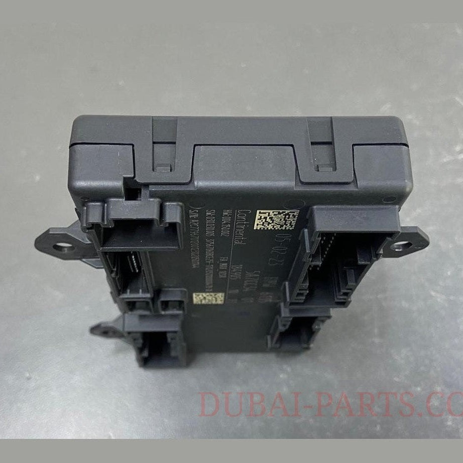 BMW G70 DOOR CONTROL UNIT 5A7CC34 BRAND NEW