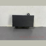 Load image into Gallery viewer, BMW G70 DOOR CONTROL UNIT 5A7CC34 BRAND NEW