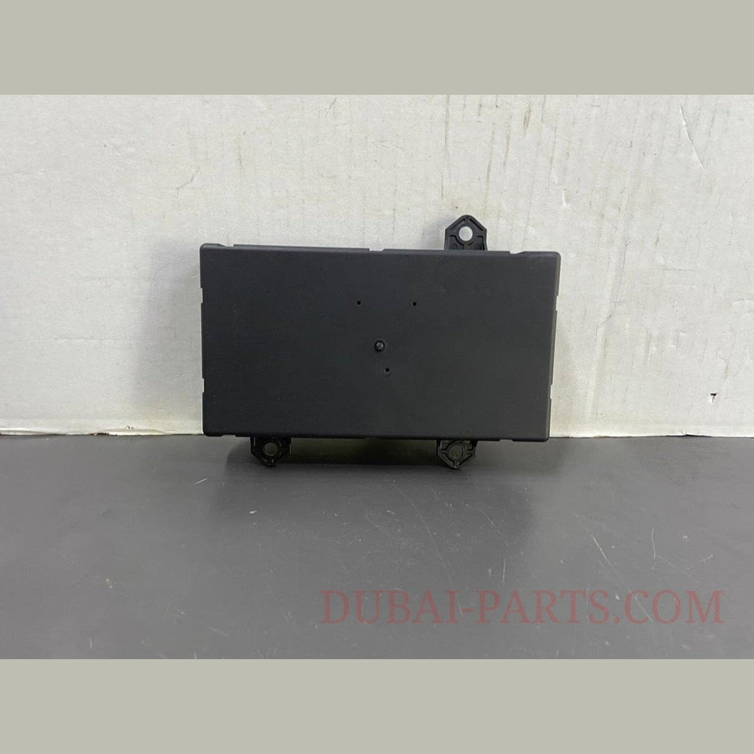 BMW G70 DOOR CONTROL UNIT 5A7CC34 BRAND NEW