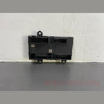 Load image into Gallery viewer, BMW G70 DOOR CONTROL UNIT 5A7CC34 BRAND NEW