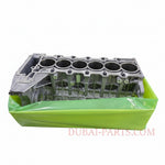 Load image into Gallery viewer, BMW N55 Engine Block 7935099 – Genuine OEM 3.0L Turbo Inline-6 Crankcase