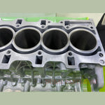 Load image into Gallery viewer, BMW N55 Engine Block 7935099 – Genuine OEM 3.0L Turbo Inline-6 Crankcase
