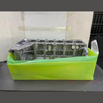 Load image into Gallery viewer, BMW N55 Engine Block 7935099 – Genuine OEM 3.0L Turbo Inline-6 Crankcase