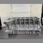 Load image into Gallery viewer, BMW N55 Engine Block 7935099 – Genuine OEM 3.0L Turbo Inline-6 Crankcase