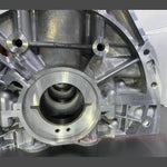 Load image into Gallery viewer, BMW N55 Engine Block 7935099 – Genuine OEM 3.0L Turbo Inline-6 Crankcase