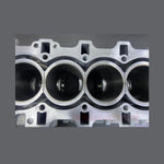 Load image into Gallery viewer, BMW N55 Engine Block 7935099 – Genuine OEM 3.0L Turbo Inline-6 Crankcase