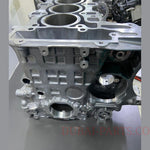 Load image into Gallery viewer, BMW N55 Engine Block 7935099 – Genuine OEM 3.0L Turbo Inline-6 Crankcase