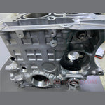 Load image into Gallery viewer, BMW N55 Engine Block 7935099 – Genuine OEM 3.0L Turbo Inline-6 Crankcase