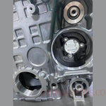 Load image into Gallery viewer, BMW N55 Engine Block 7935099 – Genuine OEM 3.0L Turbo Inline-6 Crankcase
