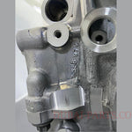 Load image into Gallery viewer, BMW N55 Engine Block 7935099 – Genuine OEM 3.0L Turbo Inline-6 Crankcase