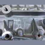 Load image into Gallery viewer, BMW N55 Engine Block 7935099 – Genuine OEM 3.0L Turbo Inline-6 Crankcase