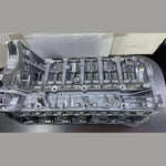 Load image into Gallery viewer, BMW N55 Engine Block 7935099 – Genuine OEM 3.0L Turbo Inline-6 Crankcase
