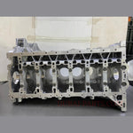 Load image into Gallery viewer, BMW N55 Engine Block 7935099 – Genuine OEM 3.0L Turbo Inline-6 Crankcase