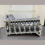 Load image into Gallery viewer, BMW N55 Engine Block 7935099 – Genuine OEM 3.0L Turbo Inline-6 Crankcase