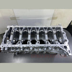 Load image into Gallery viewer, BMW N55 Engine Block 7935099 – Genuine OEM 3.0L Turbo Inline-6 Crankcase