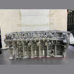 Load image into Gallery viewer, BMW N55 Engine Block 7935099 – Genuine OEM 3.0L Turbo Inline-6 Crankcase