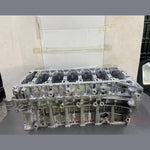 Load image into Gallery viewer, BMW N55 Engine Block 7935099 – Genuine OEM 3.0L Turbo Inline-6 Crankcase
