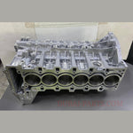 Load image into Gallery viewer, BMW N55 Engine Block 7935099 – Genuine OEM 3.0L Turbo Inline-6 Crankcase