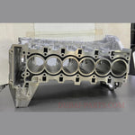 Load image into Gallery viewer, BMW N55 Engine Block 7935099 – Genuine OEM 3.0L Turbo Inline-6 Crankcase