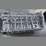 Load image into Gallery viewer, BMW N55 Engine Block 7935099 – Genuine OEM 3.0L Turbo Inline-6 Crankcase