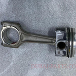 Load image into Gallery viewer, BMW B48 PISTON+ROD 5A24670 NEW B48D B58D