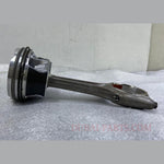 Load image into Gallery viewer, BMW B48 PISTON+ROD 5A24670 NEW B48D B58D