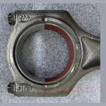 Load image into Gallery viewer, BMW B48 PISTON+ROD 5A24670 NEW B48D B58D