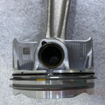 Load image into Gallery viewer, BMW B48 PISTON+ROD 5A24670 NEW B48D B58D