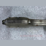 Load image into Gallery viewer, BMW B48 PISTON+ROD 5A24670 NEW B48D B58D