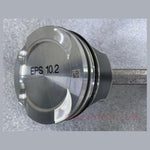 Load image into Gallery viewer, BMW B48 PISTON+ROD 5A24670 NEW B48D B58D