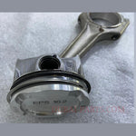Load image into Gallery viewer, BMW B48 PISTON+ROD 5A24670 NEW B48D B58D