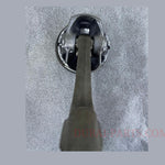 Load image into Gallery viewer, BMW B48 PISTON+ROD 5A24670 NEW B48D B58D