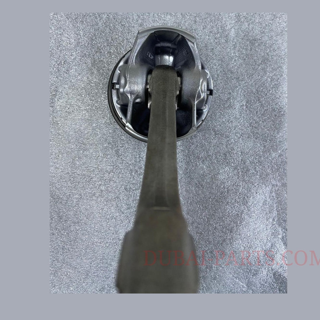 BMW B48 PISTON+ROD 5A24670 NEW B48D B58D