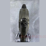 Load image into Gallery viewer, BMW B48 PISTON+ROD 5A24670 NEW B48D B58D