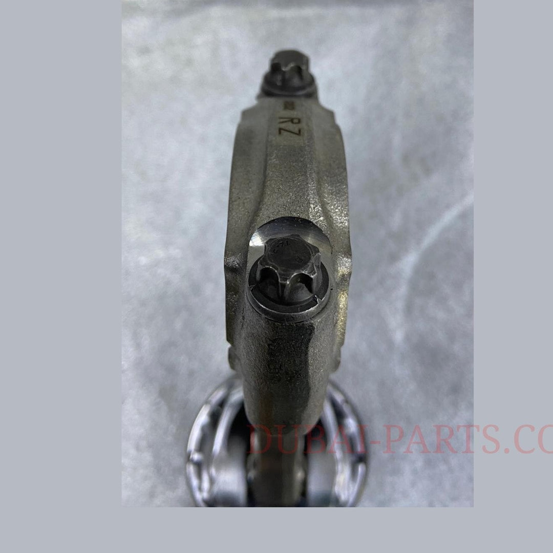 BMW B48 PISTON+ROD 5A24670 NEW B48D B58D