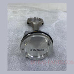 Load image into Gallery viewer, BMW B48 PISTON+ROD 5A24670 NEW B48D B58D