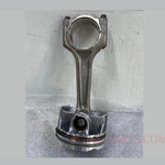 Load image into Gallery viewer, BMW B48 PISTON+ROD 5A24670 NEW B48D B58D
