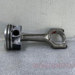 Load image into Gallery viewer, BMW B48 PISTON+ROD 5A24670 NEW B48D B58D