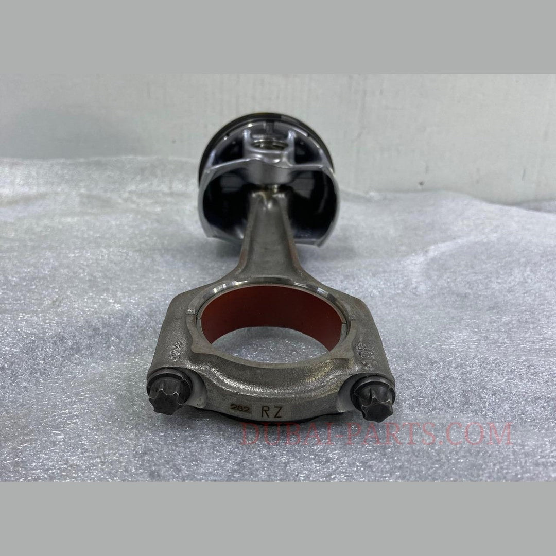 BMW B48 PISTON+ROD 5A24670 NEW B48D B58D