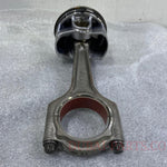 Load image into Gallery viewer, BMW B48 PISTON+ROD 5A24670 NEW B48D B58D