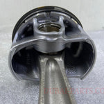 Load image into Gallery viewer, BMW B48 PISTON+ROD 5A24670 NEW B48D B58D