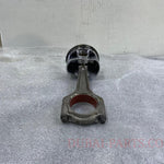 Load image into Gallery viewer, BMW B48 PISTON+ROD 5A24670 NEW B48D B58D