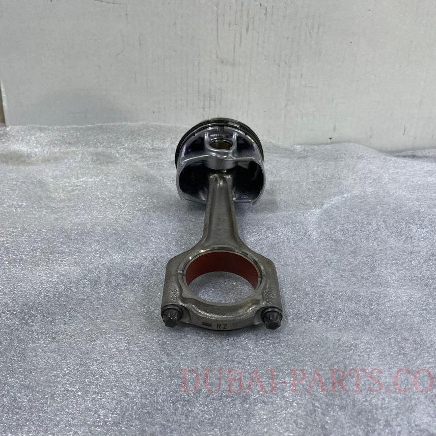 BMW B48 PISTON+ROD 5A24670 NEW B48D B58D
