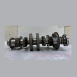 Load image into Gallery viewer, BMW B48A20A B48B20A CRANKSHAFT 8671502 G30 2.0