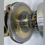 Load image into Gallery viewer, BMW B48A20A B48B20A CRANKSHAFT 8671502 G30 2.0