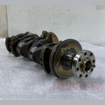 Load image into Gallery viewer, BMW B48A20A B48B20A CRANKSHAFT 8671502 G30 2.0