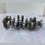 Load image into Gallery viewer, BMW B48 CRANKSHAFT 8471863 NEW