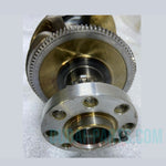 Load image into Gallery viewer, BMW B48 CRANKSHAFT 8471863 NEW