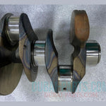 Load image into Gallery viewer, BMW B48 CRANKSHAFT 8471863 NEW