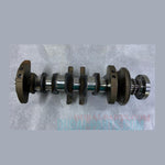 Load image into Gallery viewer, BMW B48 CRANKSHAFT 8471863 NEW